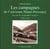Les campagnes de l'ancienne Haute-Provence - vues par les géographes du passé 1880-1850