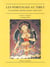 Les Portugais au Tibet - les premières relations jésuites (1624-1635)