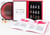 Le nez du vin : red wines - 12 aromas
