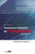 Grammaire française de l'intégration