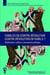 Familles en (contre-)Révolution, (contre-)Révolution en famille ? Mobilisations, conflits et transmissions politiques