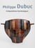 Philippe Dubuc - compositions harmoniques