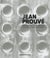 Jean Prouvé du mobilier à l'architecture, la collection de laurence et patrick seguin