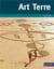 Art terre - 4 à 12 ans