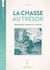 Calculer : la chasse au trésor : géométrie : cycle 3
