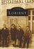 Lorient