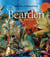 Romare Bearden - Une Dimension Caribeenne