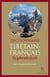 Dictionnaire tibétain-français