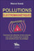 Pollutions électro-magnétiques : danger !
