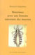 Materiaux pour une histoire raisonnee des insectes