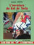 L'aventure du roi de Torla