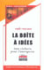 La boite a idees. vade mecum une richesse pour l entreprise - vade mecum - coll. pratiques d'entrepr