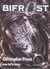 Bifrost n.41 : Christopher Priest nous fait la totale