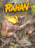 Rahan Tome 4 : les bêtes folles