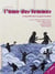 L'ame des femmes #1