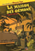 La maison des démons