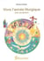 Vivre l'année liturgique avec les enfants