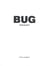 Bug