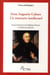 Dom Augustin Calmet - un itinéraire intellectuel