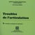 Troubles de l'articulation Tome 1 : Procédés et techniques de rééducation