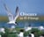 Oiseaux au fil d'étangs - à la découverte des oiseaux du littoral languedocien