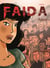 Faida t.1 - anna