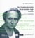 Sur l'expressionnisme, berlin années vingt - conférence au capc en 1983