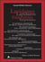 Lapidaires empreintes : Les monuments commémoratifs du camp de concentration de Mauthausen