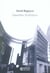Quartier D'Affaires