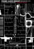 Broadacre City, la nouvelle frontière