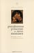 Pocahontas, princesse des deux mondes - histoire, mythe et représentations