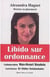Libido sur ordonnance