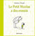 Le petit Nicolas : le Petit Nicolas a des ennuis