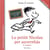 Le petit nicolas en auvergnat