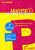 Analyse I (2e édition)