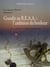 GRANDIR AU R.E.A.A L AMBITION DU BONHEUR