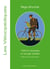 En bicyclette au bocage vendéen - août 1893
