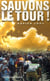 Sauvons le tour