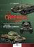 Des Carpates jusqu'au Don : Histoire des blindés hongrois de 1928 à 1945
