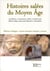 Histoires salées du moyen age