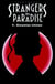 Strangers in paradise Tome 5 : ennemies intimes