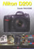 Nikon d200