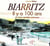Biarritz il y a 100 ans