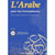 L'arabe - pour les francophones