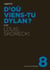 ACTUALITE CRITIQUE Tome 8 : d'où viens-tu Dylan ?