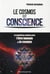 Le cosmos est conscience - la stupéfiante relation entre l'être humain et le cosmos