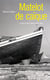 Matelot de caique - d'yport a terre-neuvre 1958-1962
