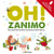 OH ZANIMO