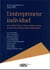 L'entrepreneur individuel : Loi n° 2022-172 du 14 février 2022 en faveur de l'activité professionnelle indépendante