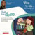Vive la vie en famille Tome 3 - chut fais dodo